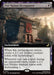 Image for Fire Nation Occupation (Extended Art) (187) [Avatar: The Last Airbender: Eternal-Legal] - Magic: The Gathering