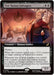 Image for Fire Nation Salvagers (Extended Art) (188) [Avatar: The Last Airbender: Eternal-Legal] - Magic: The Gathering