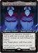 Image for Lo and Li, Royal Advisors (Extended Art) (189) [Avatar: The Last Airbender: Eternal-Legal] - Magic: The Gathering
