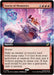 Image for Storm of Memories (Extended Art) (199) [Avatar: The Last Airbender: Eternal-Legal] - Magic: The Gathering