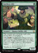 Image for Earthen Ally (177) [Avatar: The Last Airbender] - Magic: The Gathering