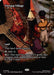 Image for Treetop Village (Borderless) (60) [Avatar: The Last Airbender: Eternal-Legal] - Magic: The Gathering