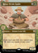 Image for Great Divide Guide (Showcase) (345) [Avatar: The Last Airbender] - Magic: The Gathering