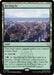Image for Ba Sing Se (266) [Avatar: The Last Airbender] - Magic: The Gathering