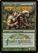 Image for Sakura-Tribe Elder (Super Series) (1) - Magic: The Gathering