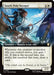 Image for South Pole Voyager (Extended Art) (367) [Avatar: The Last Airbender] - Magic: The Gathering