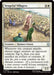 Image for Vengeful Villagers (40) [Avatar: The Last Airbender] - Magic: The Gathering