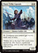 Image for Water Tribe Captain (41) [Avatar: The Last Airbender] - Magic: The Gathering