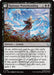 Image for Ruinous Waterbending (118) [Avatar: The Last Airbender] - Magic: The Gathering