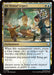 Image for Air Nomad Legacy (206) [Avatar: The Last Airbender] - Magic: The Gathering