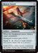 Image for Meteor Sword (258) [Avatar: The Last Airbender] - Magic: The Gathering