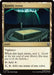 Image for Rumble Arena (277) [Avatar: The Last Airbender] - Magic: The Gathering