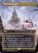 Image for Path of Ancestry (0914) (Rainbow Foil) (914) - Magic: The Gathering
