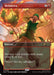 Image for Meltdown (2296) - Magic: The Gathering