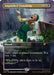 Image for Anguished Unmaking (2298) (2298) - Magic: The Gathering