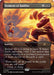 Image for Torment of Hailfire (2287) (2287) - Magic: The Gathering