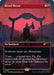 Image for Blood Moon (2288) - Magic: The Gathering
