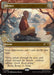 Image for Silence (2300) (2300) - Magic: The Gathering
