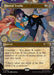 Image for Painful Truths (2302) - Magic: The Gathering