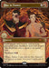 Image for Past in Flames (2303) - Magic: The Gathering