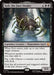 Image for Koh, the Face Stealer (107) [Avatar: The Last Airbender] - Magic: The Gathering