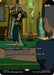 Image for Intruder Alarm (Borderless) (15) [Avatar: The Last Airbender: Eternal-Legal] - Magic: The Gathering