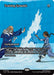 Image for Training Grounds (Borderless) (20) [Avatar: The Last Airbender: Eternal-Legal] - Magic: The Gathering