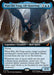 Image for Wan Shi Tong, All-Knowing (Extended Art) (182) [Avatar: The Last Airbender: Eternal-Legal] - Magic: The Gathering