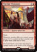 Image for Wartime Protestors (160) [Avatar: The Last Airbender] - Magic: The Gathering