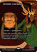 Image for Dockside Extortionist (Borderless) (28) [Avatar: The Last Airbender: Eternal-Legal] - Magic: The Gathering