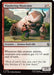 Image for Wandering Musicians (250) [Avatar: The Last Airbender] - Magic: The Gathering