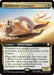 Image for Sandbender Scavengers (Extended Art) (382) [Avatar: The Last Airbender] - Magic: The Gathering
