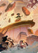 Image for Earthshape Art Card [Avatar: The Last Airbender] - Magic: The Gathering