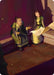 Image for Sokka and Suki Art Card [Avatar: The Last Airbender] - Magic: The Gathering