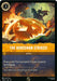 Image for The Horseman Strikes! (20) [Disney Lorcana Promo Cards] - Disney Lorcana
