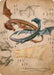 Image for Ran and Shaw Art Card (36) [Avatar: The Last Airbender] - Magic: The Gathering