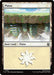 Image for Plains (0282) (282) [Avatar: The Last Airbender] - Magic: The Gathering