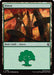 Image for Forest (0286) (286) [Avatar: The Last Airbender] - Magic: The Gathering