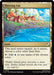 Image for Thriving Isle (263) [Avatar: The Last Airbender: Eternal-Legal] - Magic: The Gathering