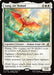 Image for Aang, Air Nomad (0265) (265) [Avatar: The Last Airbender: Eternal-Legal] - Magic: The Gathering