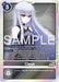Image for Close (Event Pack 8) (P-169 P) [Digimon Promotion Cards] - Digimon Card Game