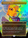 Image for Command Tower (7064) (Rainbow Foil) (7064) - Magic: The Gathering