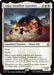 Image for Appa, Steadfast Guardian (10) [Prerelease Cards] - Magic: The Gathering
