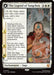 Image for The Legend of Yangchen (27) - Magic: The Gathering