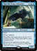 Image for Wan Shi Tong, Librarian (78) - Magic: The Gathering