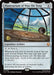 Image for Planetarium of Wan Shi Tong (259) - Magic: The Gathering
