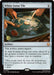Image for White Lotus Tile (262) - Magic: The Gathering
