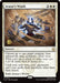 Image for Avatar's Wrath (12) - Magic: The Gathering