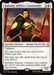 Image for Hakoda, Selfless Commander (23) - Magic: The Gathering