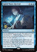 Image for Spirit Water Revival (73) - Magic: The Gathering